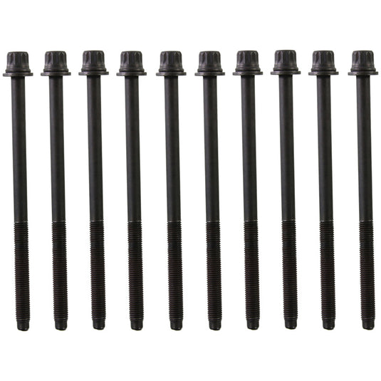 Fel-Pro ES72284 FEL Cylinder Head Bolts