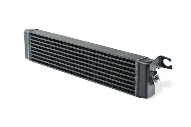 Load image into Gallery viewer, Csf 8218 CSF Oil Coolers
