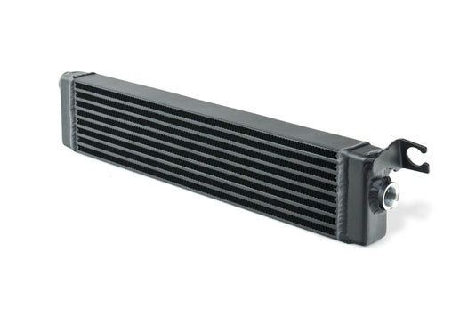 Csf 8218 CSF Oil Coolers