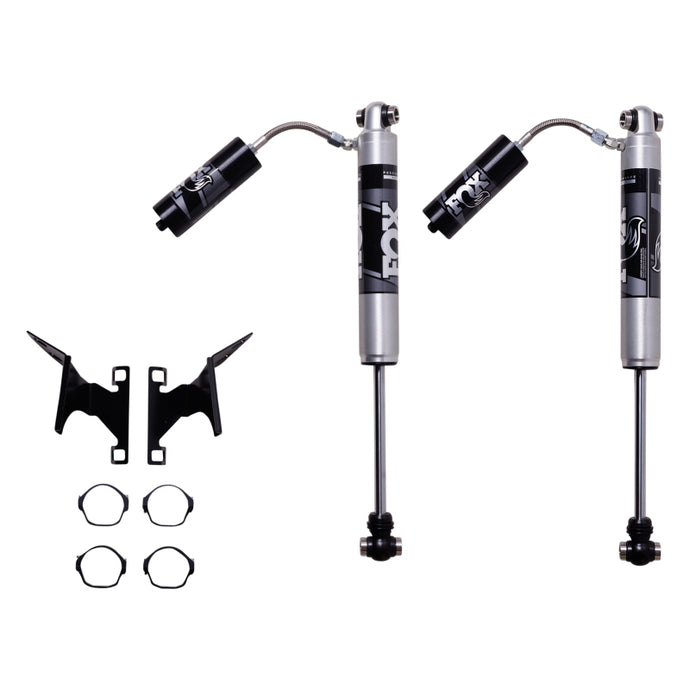 Fox 885-24-270 FOX 2.0 Perf Shock