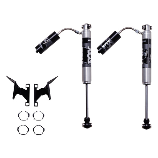 Fox 885-24-270 FOX 2.0 Perf Shock