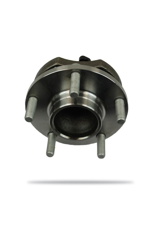 Load image into Gallery viewer, Pedders PED-401005R PED Hub &amp; Bearing Assembly
