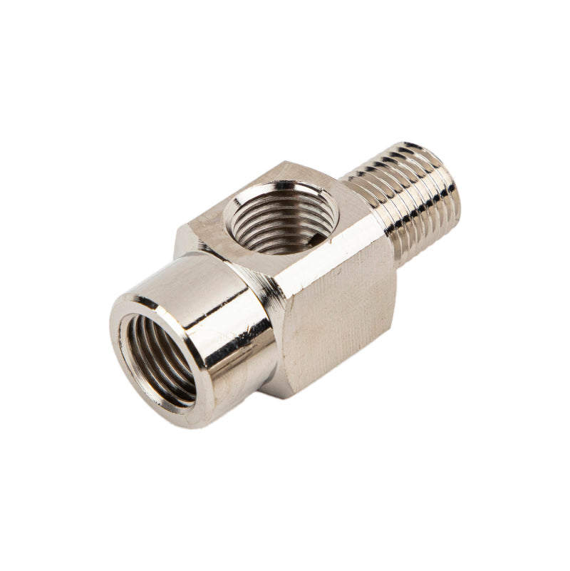 Load image into Gallery viewer, Arb 171302V2 ARB Compressor Spares
