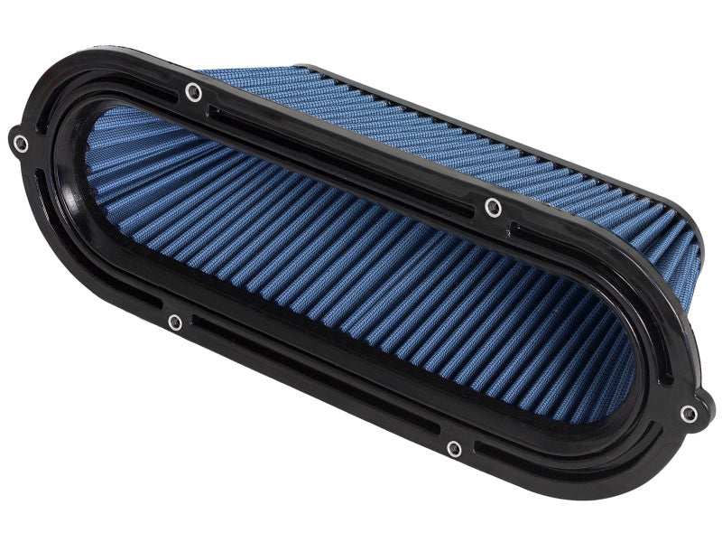 Load image into Gallery viewer, Afe 10-10118 AFE Pro-5 R Direct Fit Filter
