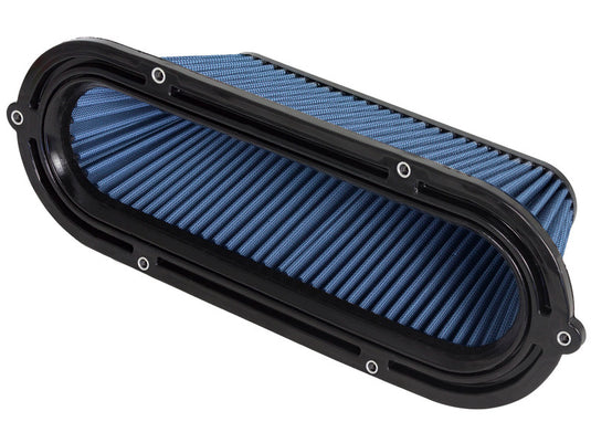 Afe 10-10118 AFE Pro-5 R Direct Fit Filter