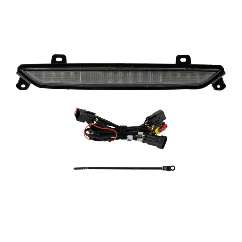 Load image into Gallery viewer, Form Lighting FL0093 FRM Reverse Lights
