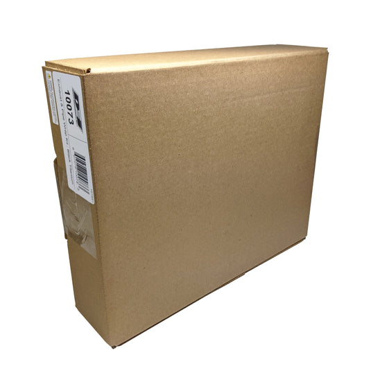 Dei 10073 DEI Exhaust Wraps - Titanium Series