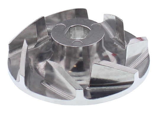 All Balls Racing 16-1201 ABR Water Pump Impeller Kits