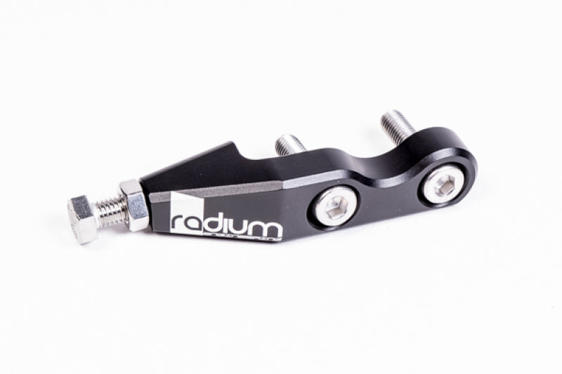 Load image into Gallery viewer, Radium Engineering 20-0262 RAD Clutch Fork Stop
