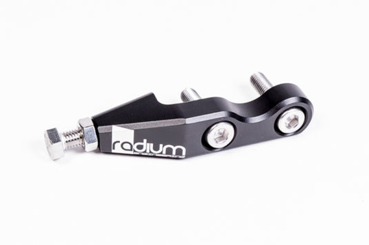 Radium Engineering 20-0262 RAD Clutch Fork Stop
