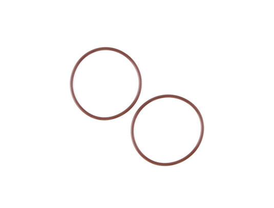 Cometic Gasket C15192 CG Viton O-Ring