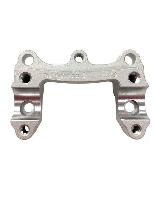 Helibars HR06169 Handlebar Riser