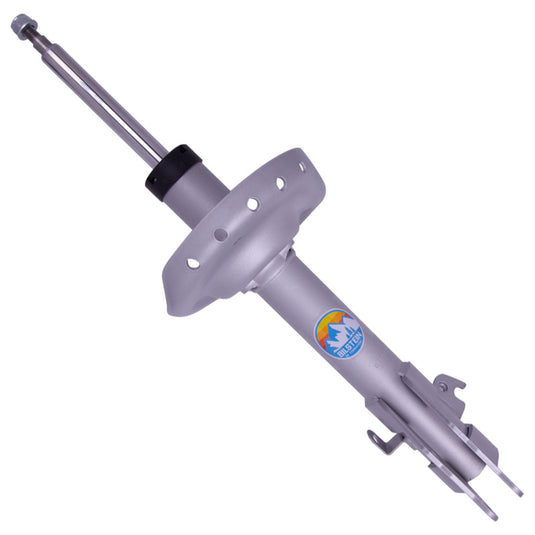 Bilstein 22-320209 BIL B8 Series Shocks