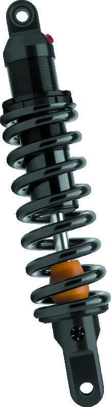 Progressive 465-1191B PGR 465 Shocks