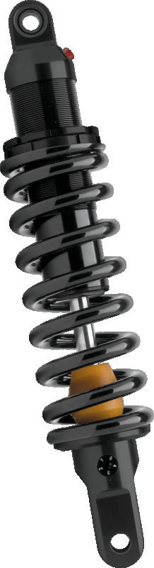 Load image into Gallery viewer, Progressive 465-1191B PGR 465 Shocks
