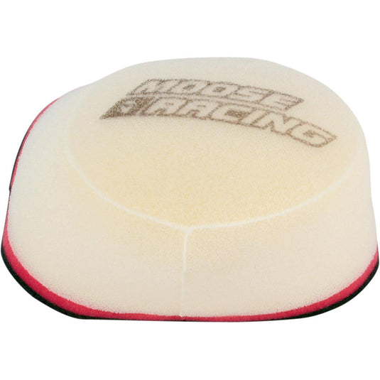 Moose Racing 1-80-40 Air Filter