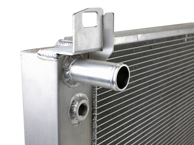 Load image into Gallery viewer, Afe 46-52161 AFE Radiators
