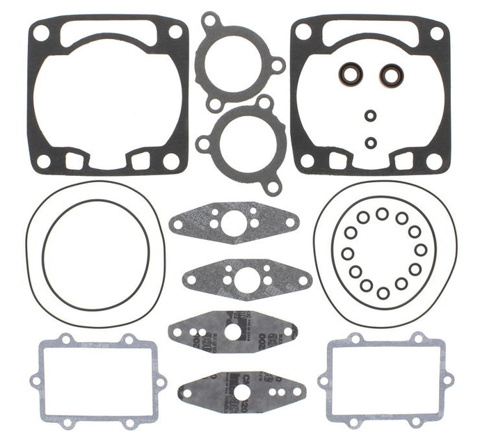 Vertex 710275 Top End Gasket Kit