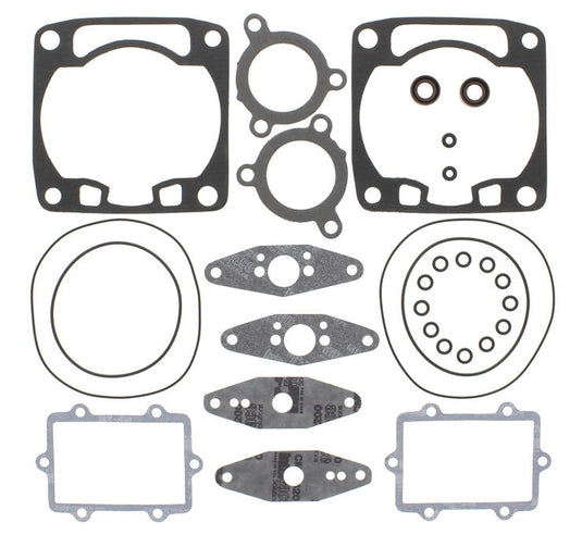Vertex 710275 Top End Gasket Kit