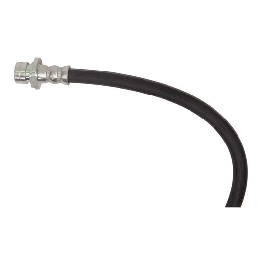 Dfc 350-59203 DFC Brake Hoses