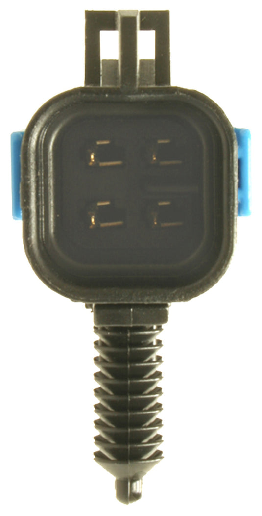 Ngk 21065 NGK Direct Fit Oxygen Sensors