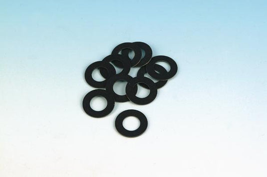 James Gasket 26231-78 Oil Pump Cap Washer - Blue Teflon