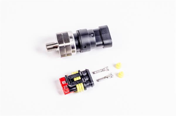 Load image into Gallery viewer, Radium Engineering 20-0236 RAD Wiring Harnesses
