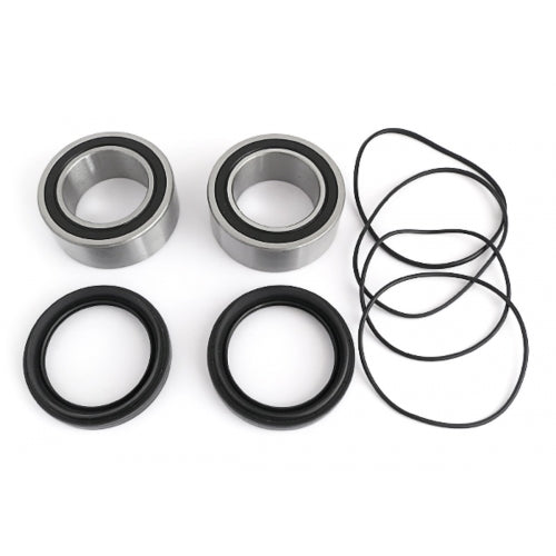 Epi WE301441 Wheel Bearing Kit