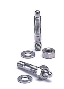 Arp 400-7508 ARP Valve Cover Bolt Kit