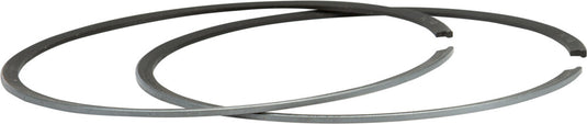 Sp1 SM-09168R Ring Set - 66.50mm