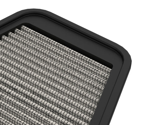 Afe 31-10160 AFE P5R Drop In Air Filter