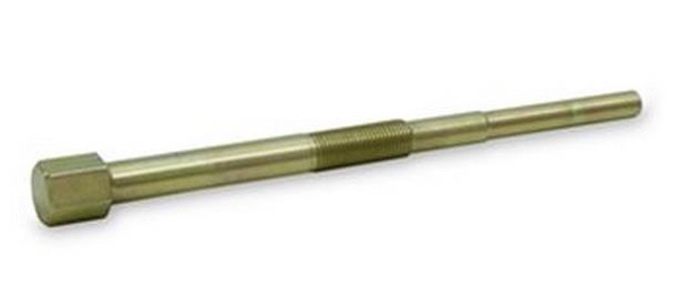Sno Stuff 725-414 Clutch Puller