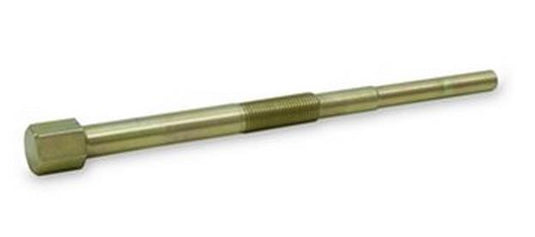 Sno Stuff 725-414 Clutch Puller