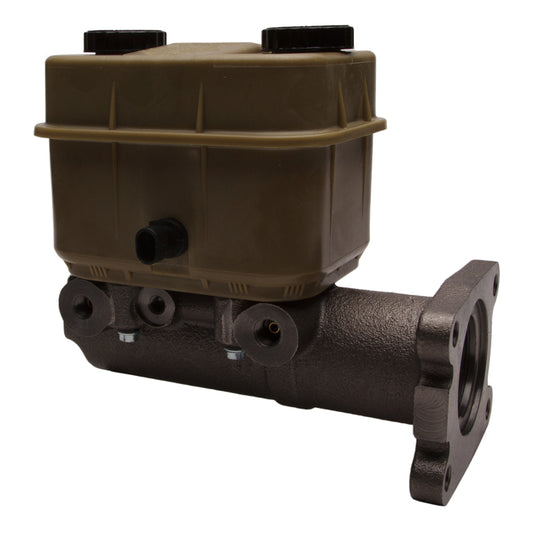 Dfc 355-54308 DFC Brake Master Cylinders