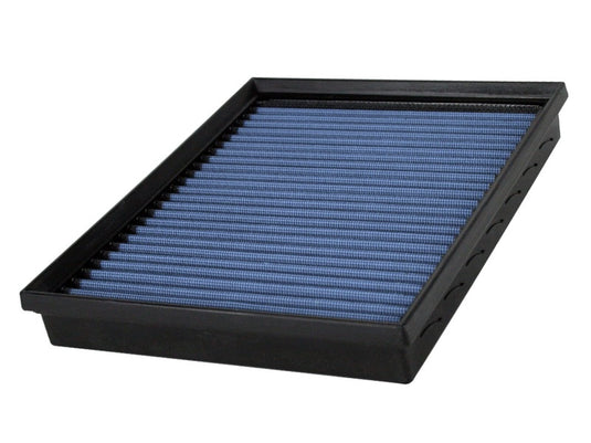 Afe 30-10226 AFE P5R Drop In Air Filter