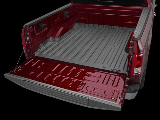 Weathertech 36912 WT TechLiner