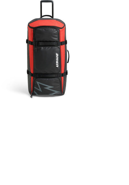 Uswe 415004935 USW Buddy Bags