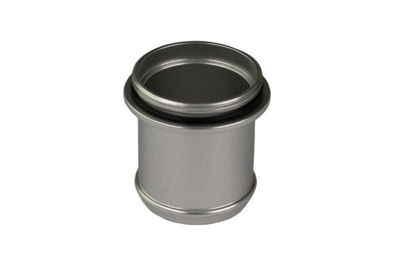 Load image into Gallery viewer, Turbosmart TS-0205-3201 TS Fittings
