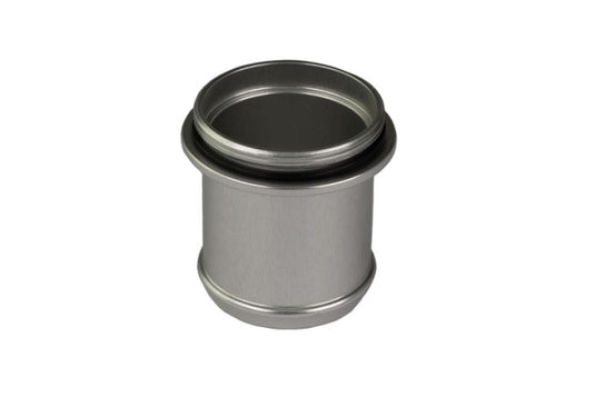 Turbosmart TS-0205-3201 TS Fittings