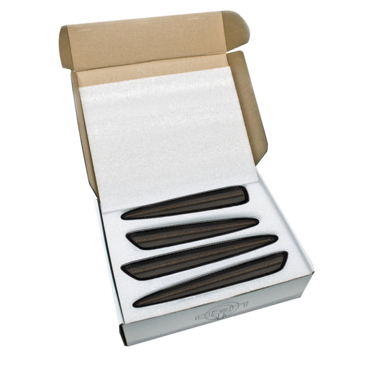 Oracle Lighting 3150-020 ORL Sidemarker Kits