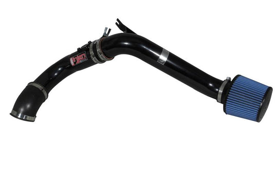 Injen SP1432BLK INJ SP Intake