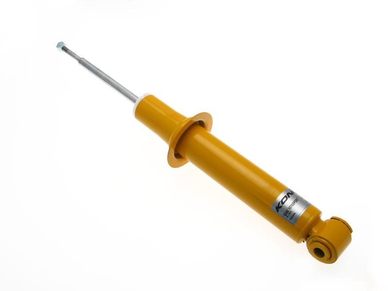Load image into Gallery viewer, Koni 8240 1076Sport KON Sport (Yellow) Shocks
