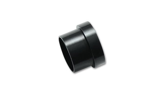 Vibrant 10766 VIB Tube Sleeve Adapters