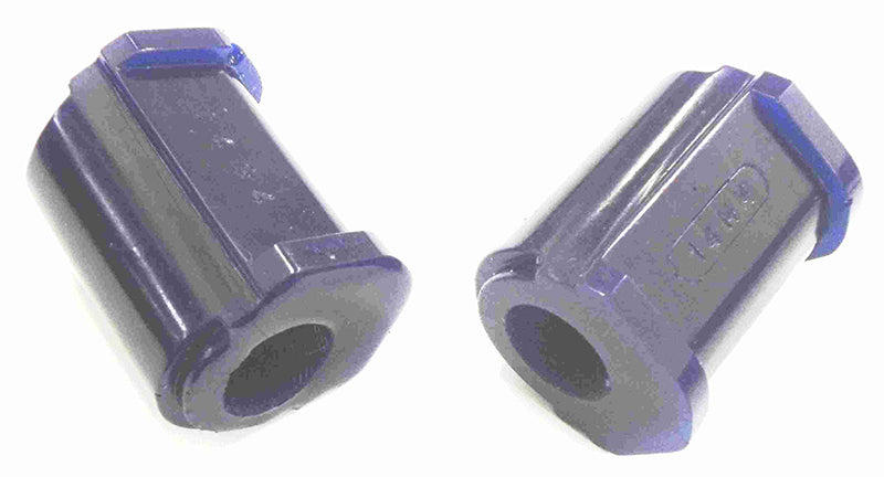Load image into Gallery viewer, Superpro SPF3494-19K SPR Bushings - Sway Bar
