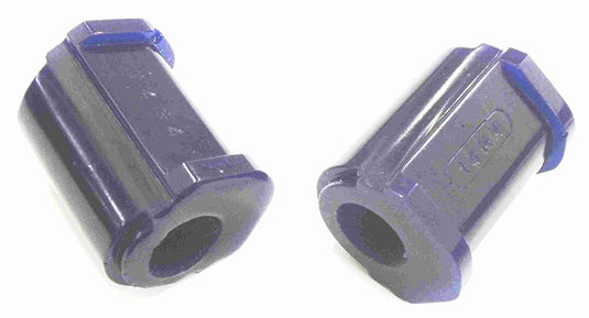 Superpro SPF3494-19K SPR Bushings - Sway Bar
