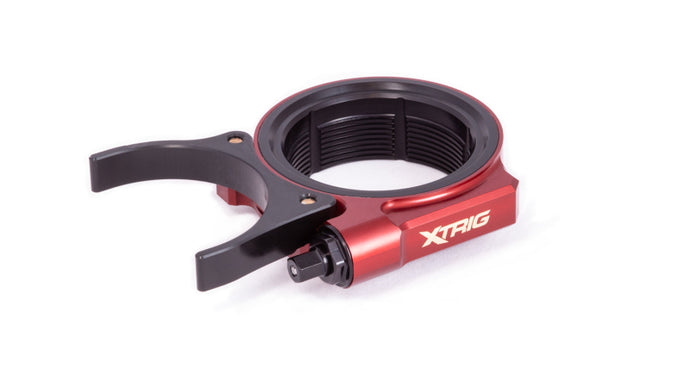 Xtrig 500010300401 XTR Pre Load Adjuster