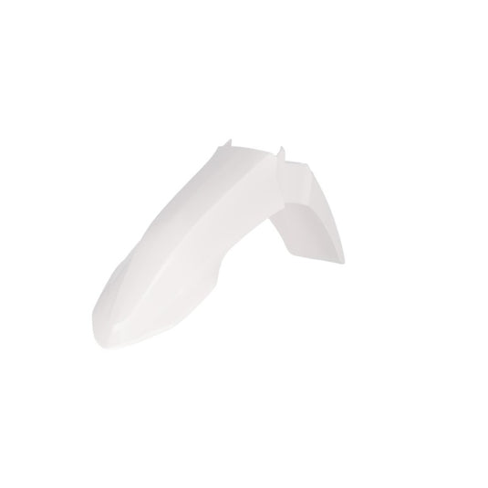 Acerbis 2979490002 ACB Front Fender