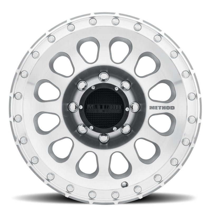 Load image into Gallery viewer, Method Wheels MR31579087312N MRW MR315 Wheels
