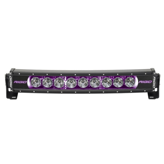Rigid Industries 320053 RIG Radiance Plus