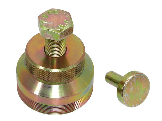 Sp1 SM-12646 Flywheel Puller